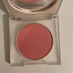New KKW Beauty Blush